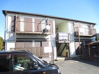 ハイムゆづりは