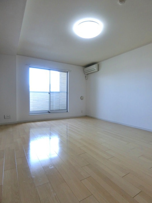 居室 マイト　カジヤ