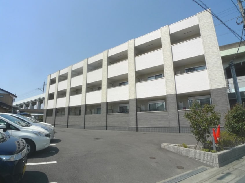 その他 マイト　カジヤ