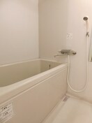 バス／シャワールーム等 マイト　カジヤ