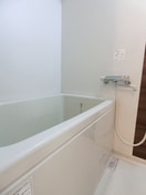 バス／シャワールーム等 マイト　カジヤ