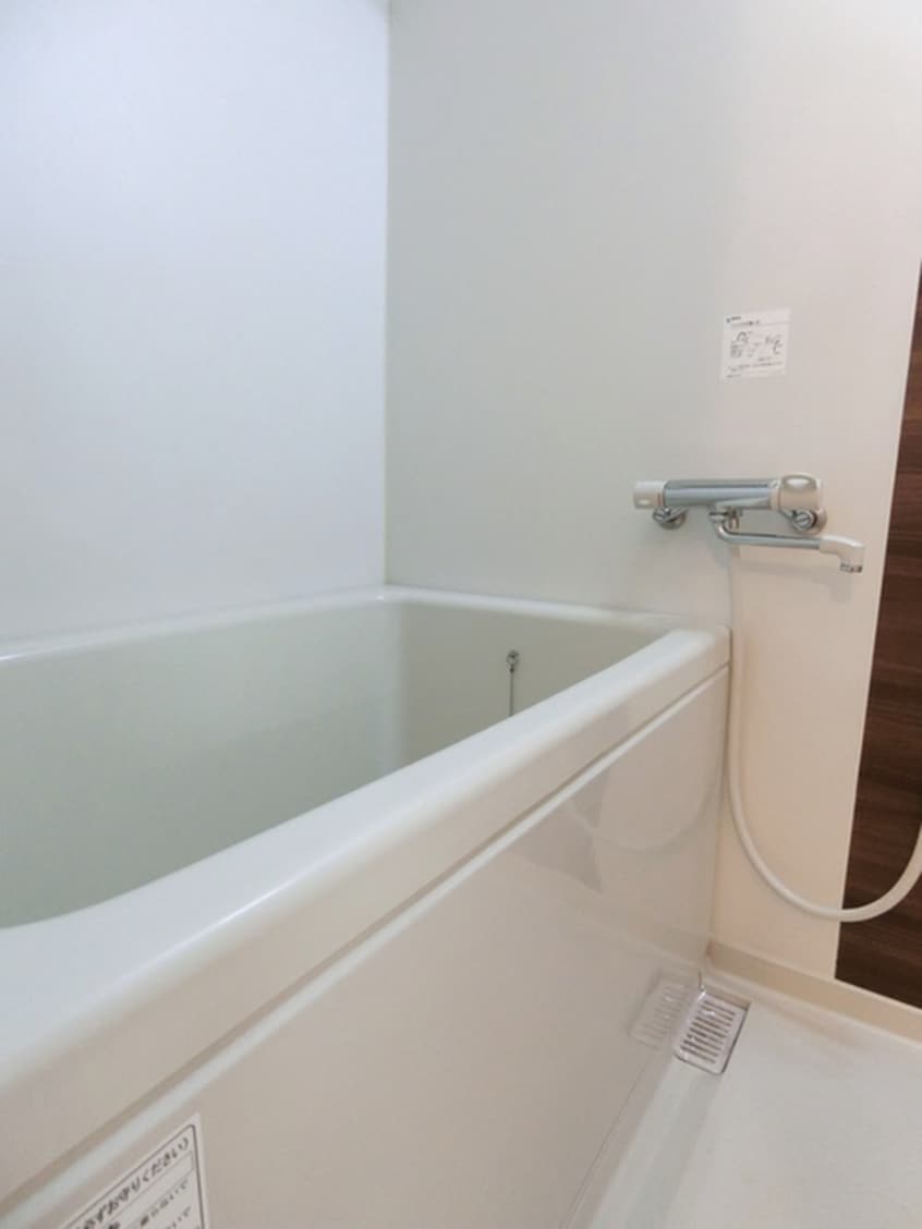 バス／シャワールーム等 マイト　カジヤ