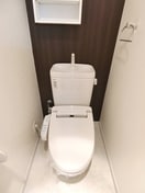 トイレ マイト　カジヤ