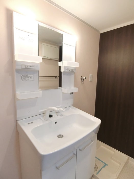 洗面 マイト　カジヤ