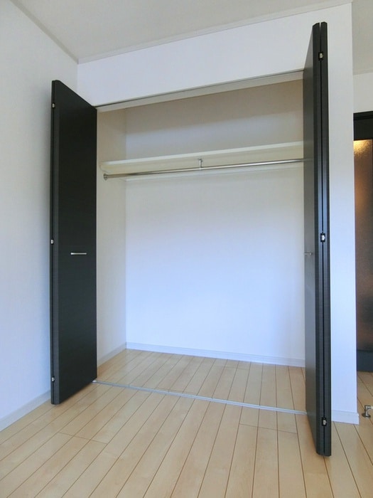 収納 マイト　カジヤ