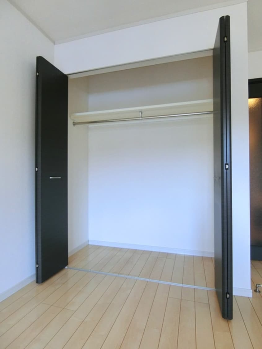 収納 マイト　カジヤ