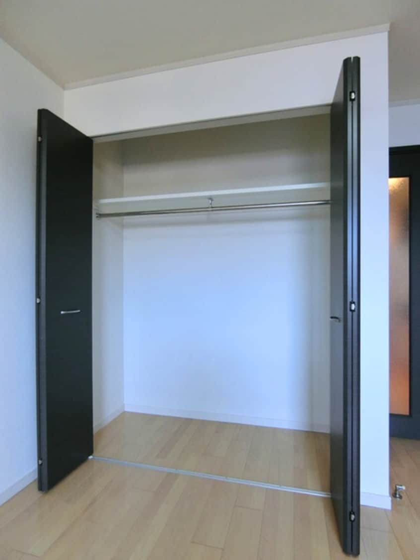 収納 マイト　カジヤ