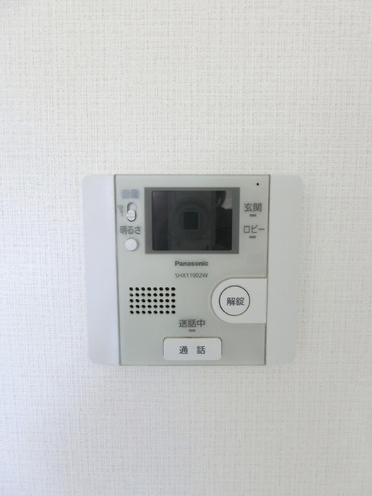 周辺環境 マイト　カジヤ