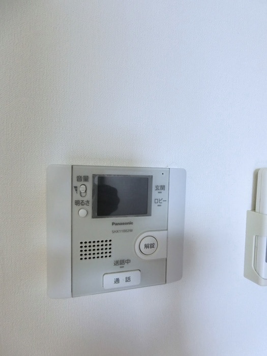 周辺環境 マイト　カジヤ