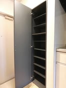 靴箱 マイト　カジヤ