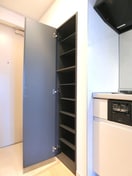 靴箱 マイト　カジヤ