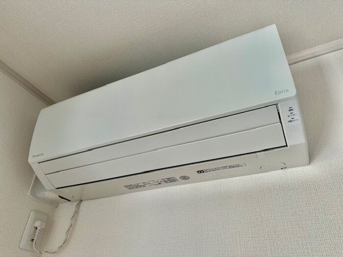 内観写真 マイト　カジヤ