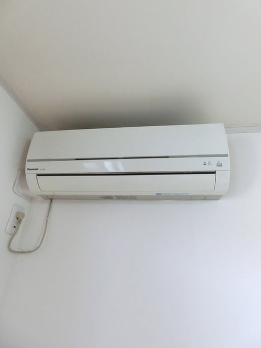 内観写真 マイト　カジヤ