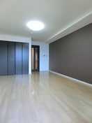 居室 マイト　カジヤ