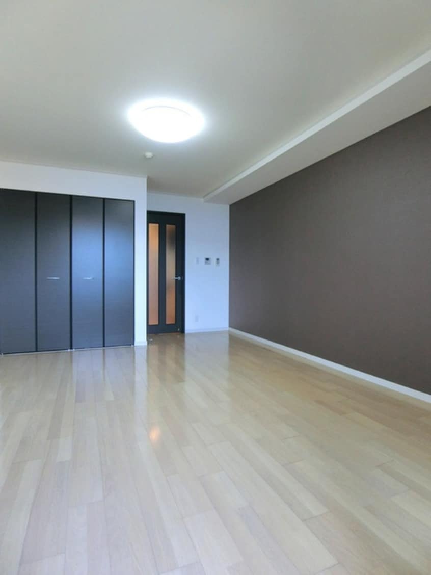 居室 マイト　カジヤ