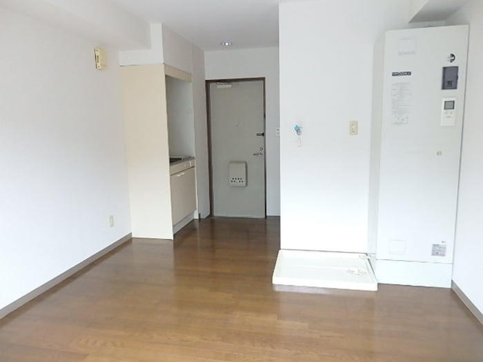 居室 おおぞらビル