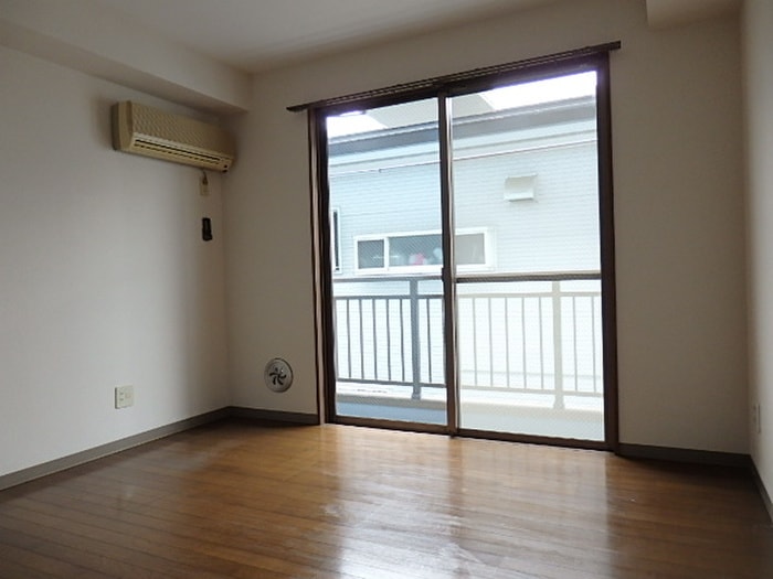 居室 おおぞらビル