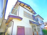 冨士戸建