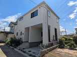 春日部市花積戸建て