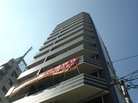 ガ－ラ・ステ－ジ西巣鴨(701)