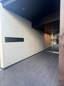 周辺環境 レジディア西小山