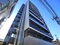 ｼﾞｪﾉｳﾞｨｱｱﾔｾｽｶｲｶﾞｰﾃﾞﾝ(805)