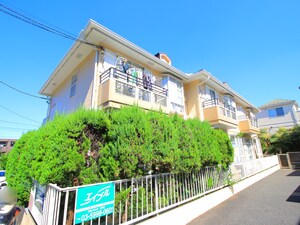 ＹＳハイム