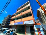 さちが丘佐藤ビル