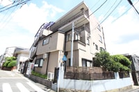 谷口マンション