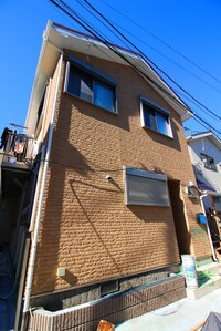リバージュ