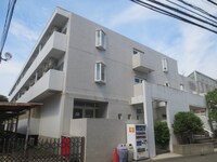 ビバハウス