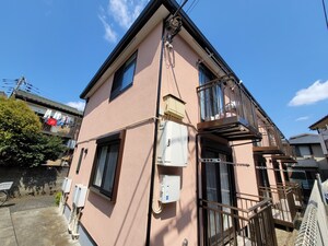 メゾンK.