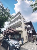 川口ハイム