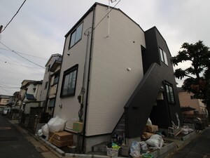 仮）南花畑3丁目2