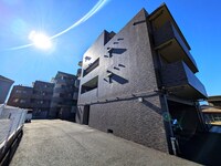 仮）コスモ入間弐番館(503)