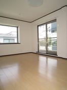 居室 コンフォート大口