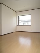 居室 コンフォート大口