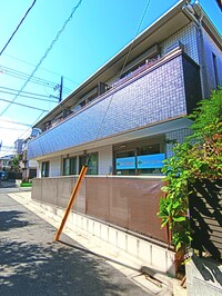 ピア　ブランカ