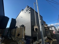 仮）中野区若宮2丁目アパート西