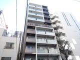 GRAN　PASEO日本橋箱崎町