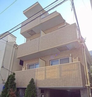 ブル－ム学芸大学Ⅱ