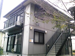 メゾン・ドゥ・ラ・メ－ル