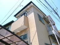 リバ－ウィンド