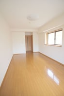 居室 レジデンス戸田公園