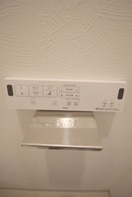 内観写真 レジデンス戸田公園