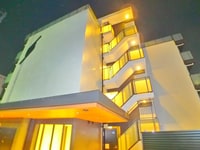 エストゥルース亀有(407)