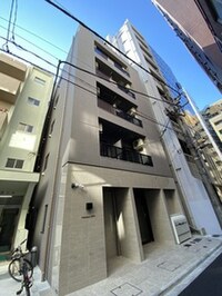 プラティーク大手町