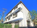 その他 カーサビィオラ