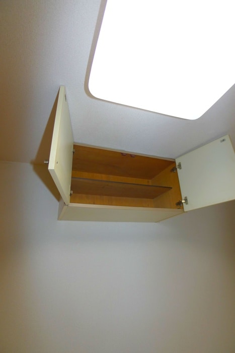 収納 カワベ３２８