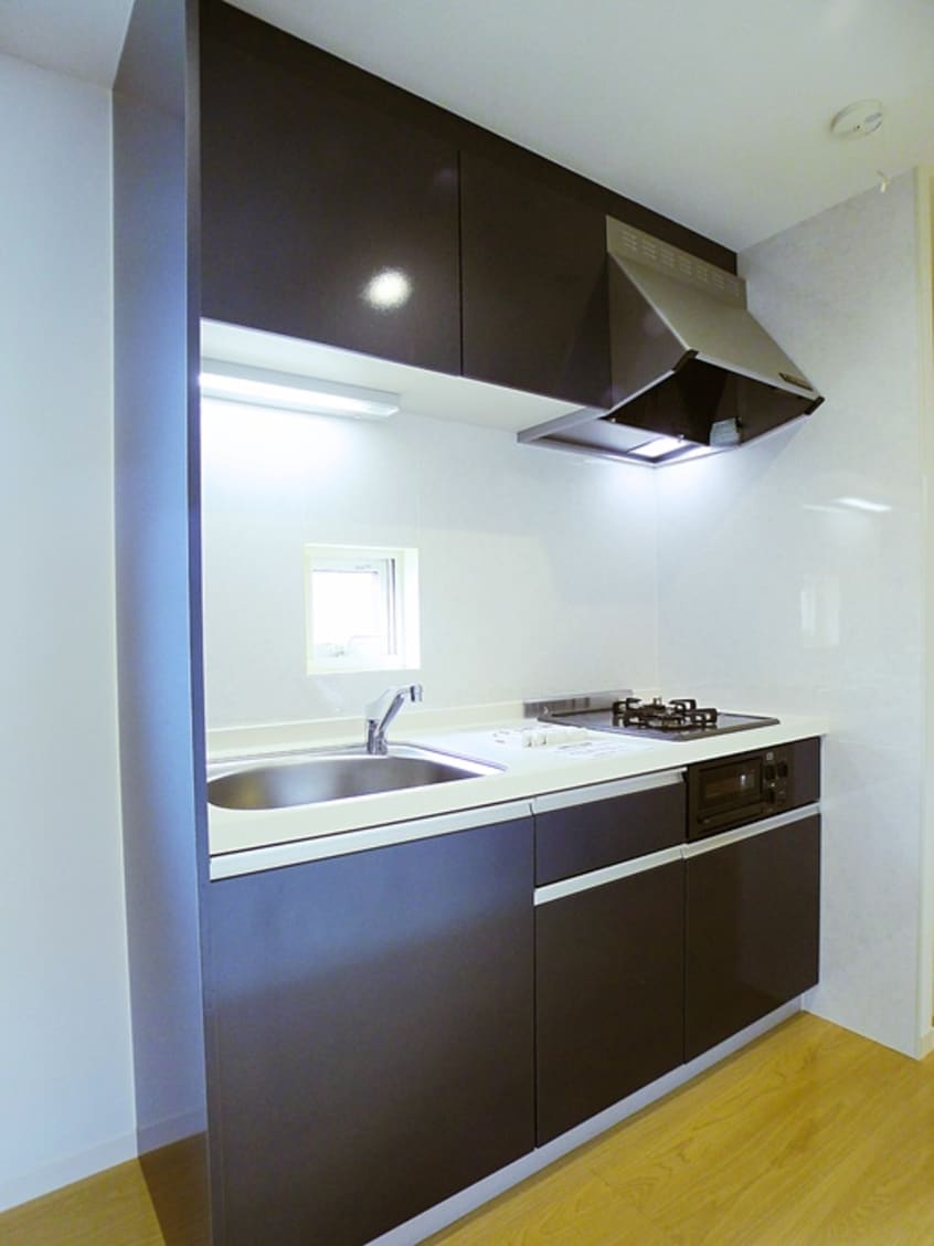 キッチン ロイヤルアーデンⅢ